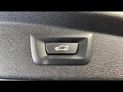 Photo 9 BMW X2  xDrive25eA 220ch Business Design Euro6d-T 6cv