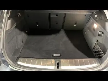 Photo 8 BMW X2  xDrive25eA 220ch Business Design Euro6d-T 6cv