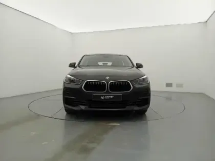 Photo 20 BMW X2  xDrive25eA 220ch Business Design Euro6d-T 6cv