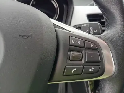 Photo 43 BMW X2  xDrive25eA 220ch Business Design Euro6d-T 6cv