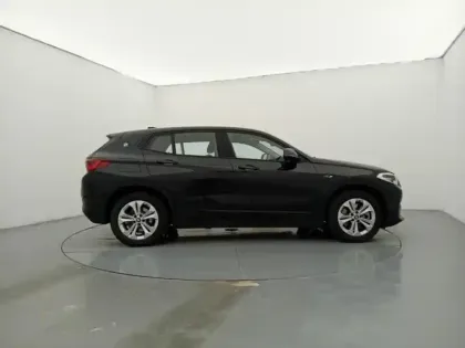 Photo 19 BMW X2  xDrive25eA 220ch Business Design Euro6d-T 6cv