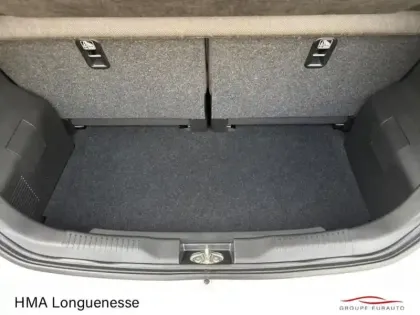 Photo 5 Suzuki Ignis  1.2 Dualjet Hybrid 83ch Pack Auto