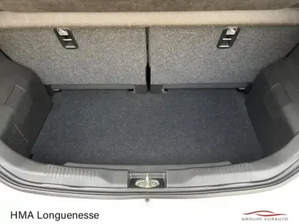 Photo 20 Suzuki Ignis  1.2 Dualjet Hybrid 83ch Pack Auto