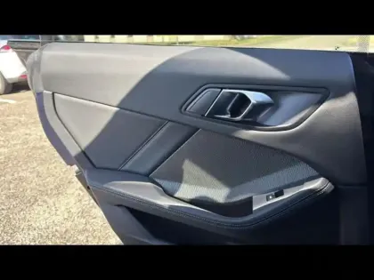 Photo 8 BMW Serie 2 Série 2 Gran Coupé 220 170ch M Sport DKG7