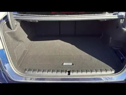 Photo 6 BMW Serie 2 Série 2 Gran Coupé 220 170ch M Sport DKG7