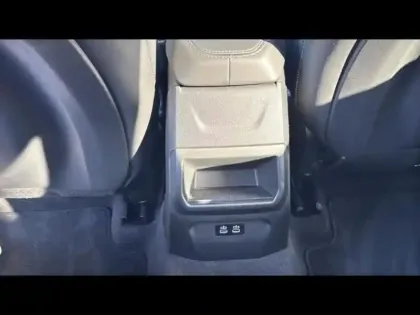 Photo 7 BMW Serie 2 Série 2 Gran Coupé 220 170ch M Sport DKG7