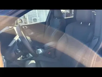 Photo 11 BMW Serie 2 Série 2 Gran Coupé 220 170ch M Sport DKG7