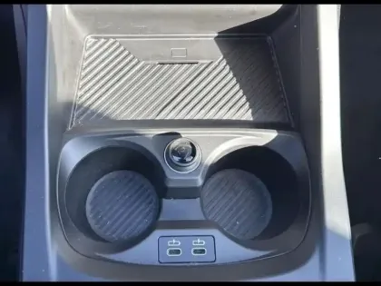 Photo 13 BMW Serie 2 Série 2 Gran Coupé 220 170ch M Sport DKG7