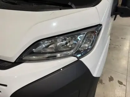 Photo 11 Fiat Ducato  Fg L2H2 3.3 140ch S&S EASY PRO