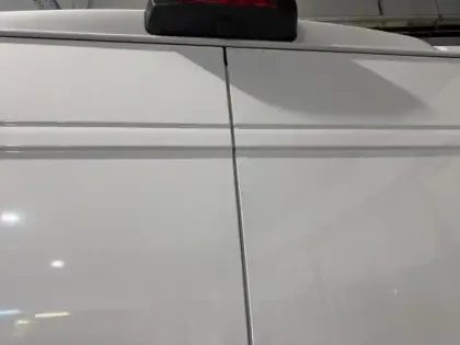 Photo 14 Fiat Ducato  Fg L2H2 3.3 140ch S&S EASY PRO