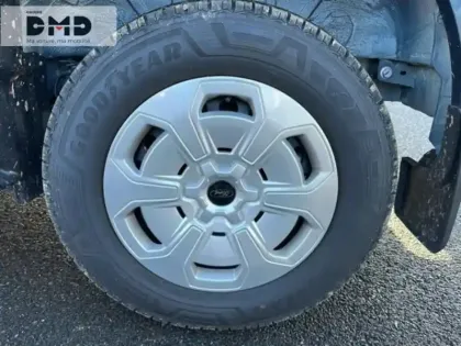 Photo 12 Ford Transit Custom  Fg 320 L2H1 2.0 EcoBlue 136ch Trend