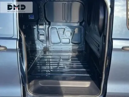 Photo 9 Ford Transit Custom  Fg 320 L2H1 2.0 EcoBlue 136ch Trend