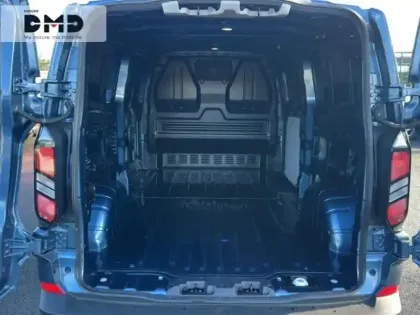 Photo 11 Ford Transit Custom  Fg 320 L2H1 2.0 EcoBlue 136ch Trend