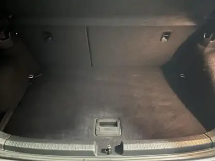 Photo 11 Volkswagen Polo  1.0 TSI 95ch Style DSG7