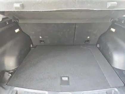 Photo 20 Jeep Compass  1.3 Turbo T4 240ch PHEV 4xe Trailhawk AT6 eAWD