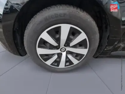 Photo 24 Renault Clio  1.0 TCe 90ch Equilibre