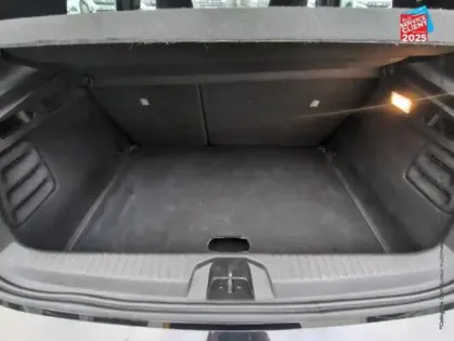 Photo 28 Renault Clio  1.0 TCe 90ch Equilibre