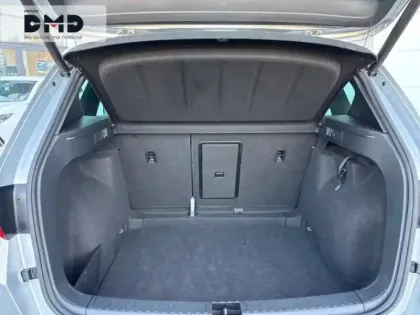 Photo 11 Seat Ateca  2.0 TDI 150ch Start&Stop Xcellence DSG Euro6d-T