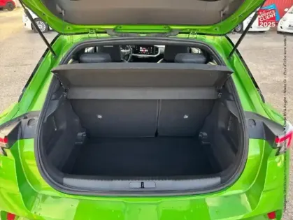 Photo 13 Opel Mokka  1.5 D 110CH ELEGANCE SIEGES CHAUF