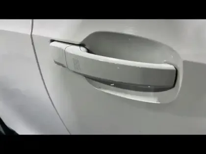 Photo 7 BMW I3  170ch 120Ah iLife Atelier