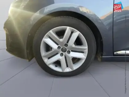 Photo 24 Renault Clio  1.0 TCe 90ch Business -21N GPS