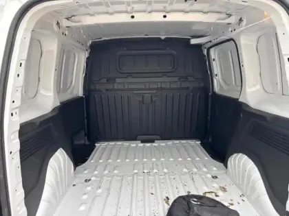 Photo 5 Citroën Berlingo  Van M 800kg Electrique 136ch Batterie 54 kWh