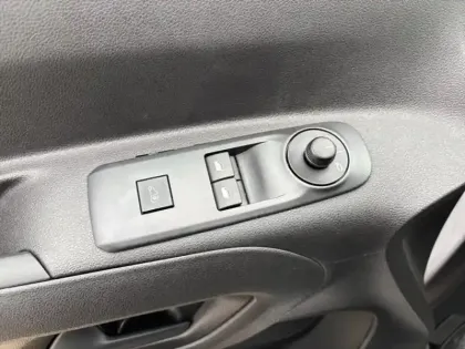 Photo 11 Citroën Berlingo  Van M 800kg Electrique 136ch Batterie 54 kWh