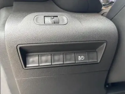 Photo 12 Citroën Berlingo  Van M 800kg Electrique 136ch Batterie 54 kWh