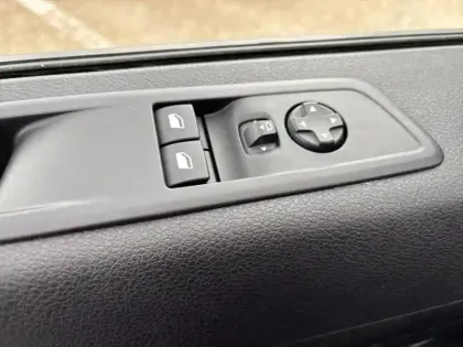 Photo 11 Citroën Jumpy  Fg M 2.0 BlueHDi 145ch S&S Cabine Approfondie Fixe EAT8