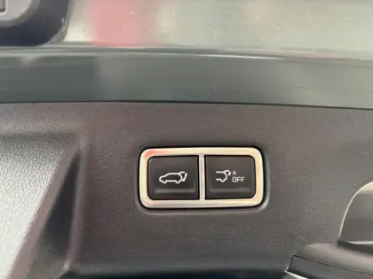 Photo 11 Kia Sorento  1.6 T-GDi 215ch HEV Premium 7 places