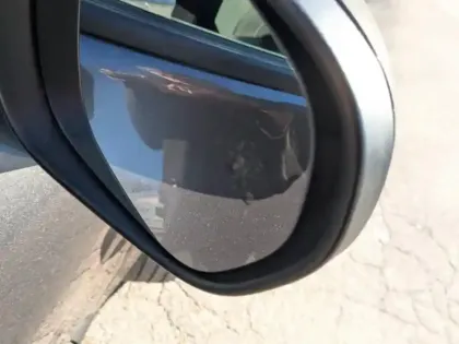 Photo 6 Ford Puma  1.0 Flexifuel 125ch S&S mHEV ST-Line