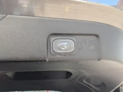 Photo 11 Ford Puma  1.0 Flexifuel 125ch S&S mHEV ST-Line