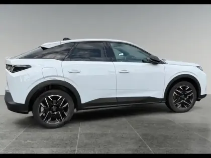 Photo 20 Peugeot 3008  1.2 Hybrid 136ch Allure e-DCS6