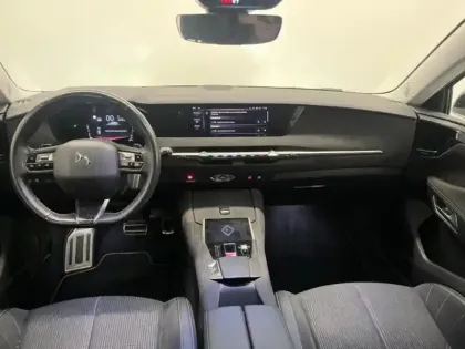 Photo 8 DS DS 4  E-TENSE 225ch Performance Line +