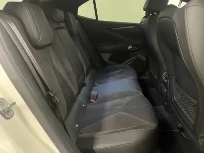 Photo 9 DS DS 4  E-TENSE 225ch Performance Line +