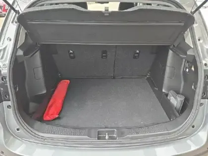 Photo 5 Suzuki S-cross  1.0 Boosterjet 111ch Privilège Euro6d-T