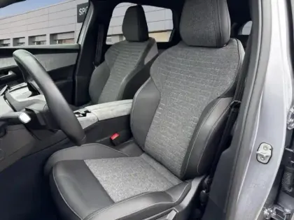 Photo 9 Peugeot 5008  1.5 BlueHDi 130ch S&S Allure Pack EAT8