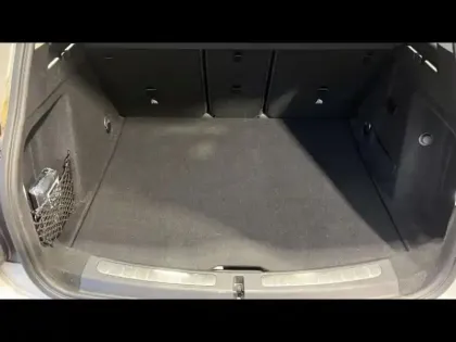 Photo 8 Mini Countryman  Cooper SE 125ch + 95ch Edition Premium Plus ALL4 BVA6