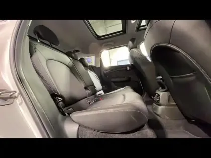 Photo 11 Mini Countryman  Cooper SE 125ch + 95ch Edition Premium Plus ALL4 BVA6