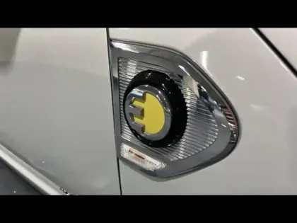 Photo 7 Mini Countryman  Cooper SE 125ch + 95ch Edition Premium Plus ALL4 BVA6