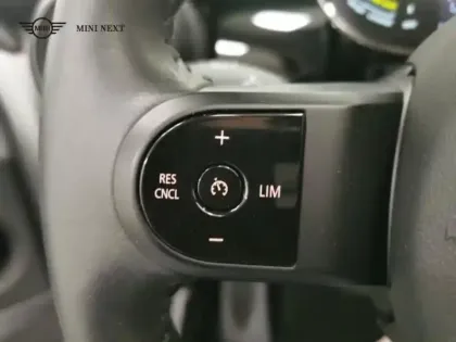 Photo 12 Mini Mini  Cooper SE 184ch Edition Premium Plus BVA 5CV