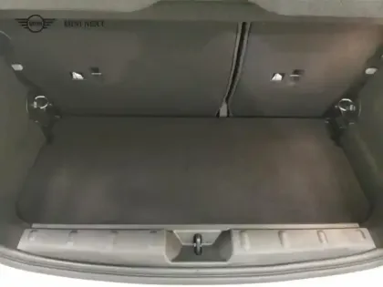 Photo 5 Mini Mini  Cooper SE 184ch Edition Premium Plus BVA 5CV