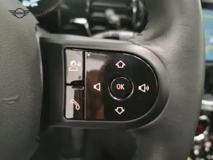 Photo 13 Mini Mini  Cooper SE 184ch Edition Premium Plus BVA 5CV