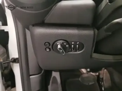 Photo 11 Mini Mini  Cooper SE 184ch Edition Premium Plus BVA 5CV