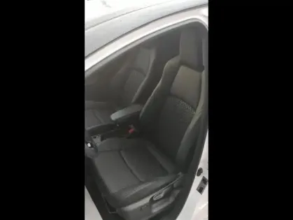 Photo 11 Toyota Yaris  130h Collection 5p MY25