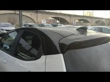 Photo 10 Toyota Yaris  130h Collection 5p MY25