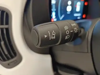 Photo 27 Fiat Panda  Classic 1.0 70ch BSG S&S Pandina