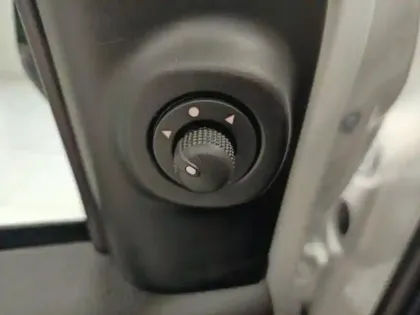 Photo 26 Fiat Panda  Classic 1.0 70ch BSG S&S Pandina