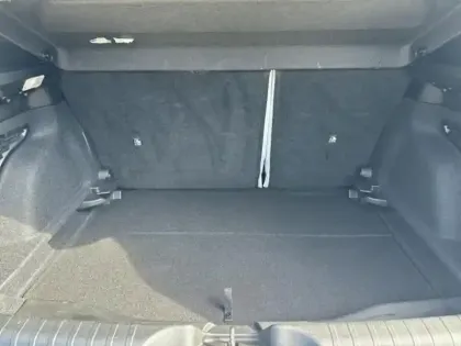 Photo 6 Fiat 600  1.2 Hybrid 100ch La Prima DCT6