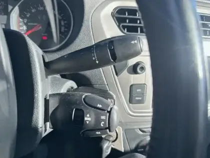 Photo 6 Citroën C-Elysée  PureTech 82ch Live E6.d-TEMP